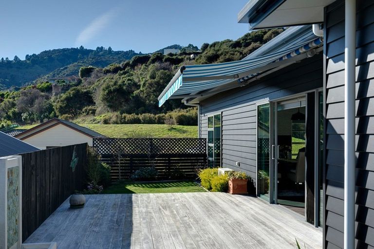 Photo of property in 12 Devenish Place, Atawhai, Nelson, 7010