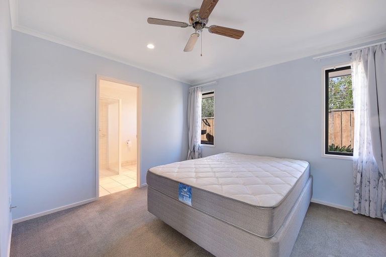 Photo of property in 7 Sanderlane Drive, Motueka, 7120