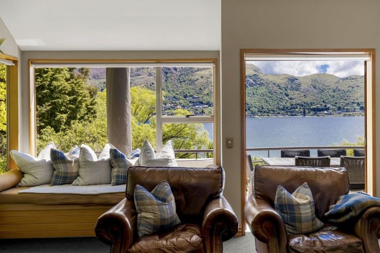 Photo of property in 15 Loop Road, Kawarau Falls, Queenstown, 9300