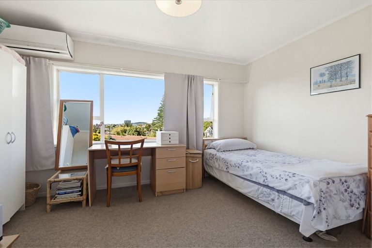 Photo of property in 3/16 Willerton Avenue, New Lynn, Auckland, 0600