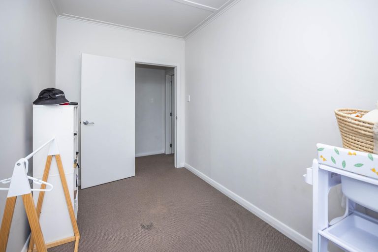 Photo of property in 1 Newton Street, Ngaruawahia, 3720