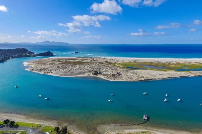 Photo of property in 8 Butler Lane, Mangawhai Heads, Mangawhai, 0505