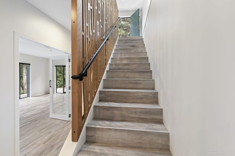 Photo of property in 83b Nevay Road, Miramar, Wellington, 6022