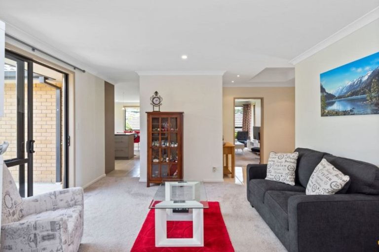 Photo of property in 168 Waterside Drive, Pyes Pa, Tauranga, 3112