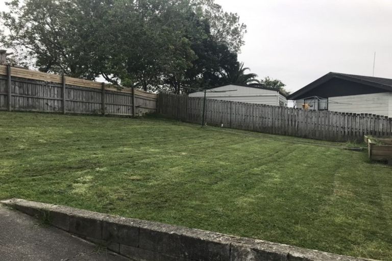 Photo of property in 54 Smeaton Drive, Raumanga, Whangarei, 0110