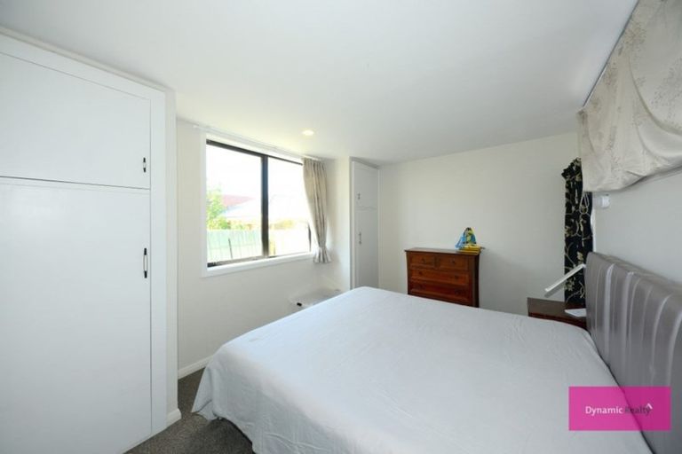 Photo of property in 44 Centennial Avenue, Riccarton, Christchurch, 8041