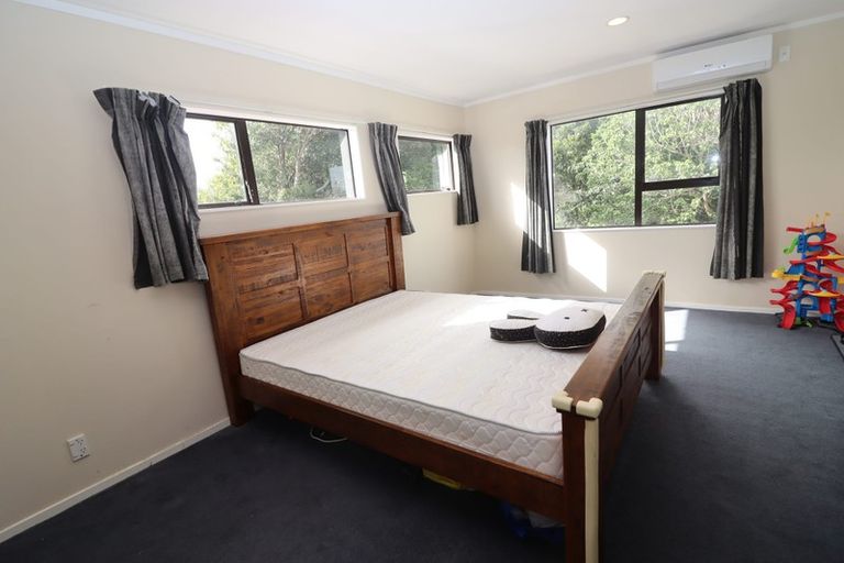 Photo of property in 2/44 Millen Avenue, Pakuranga, Auckland, 2010
