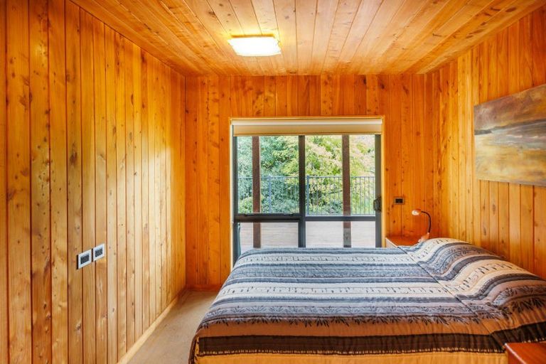 Photo of property in 38 Grammar Street, Kimbolton, 4777