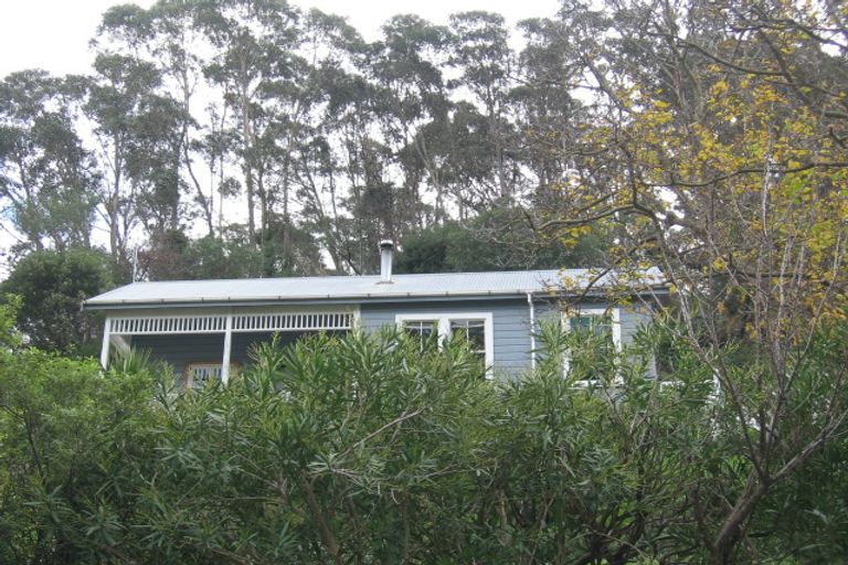 Photo of property in 30 Main Street, Hospital Hill, Napier, 4110