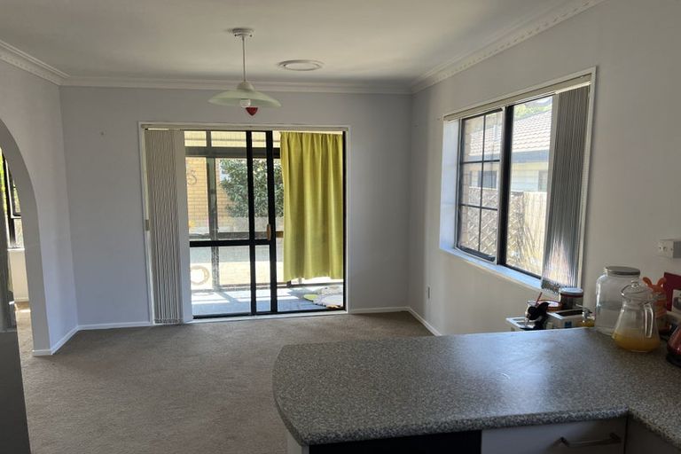 Photo of property in 3/101 Fourteenth Avenue, Tauranga South, Tauranga, 3112