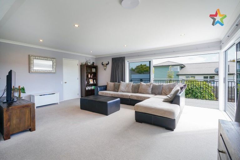 Photo of property in 188 Wilton Street, Rosedale, Invercargill, 9810