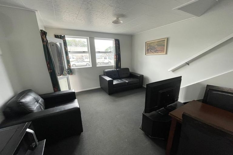 Photo of property in 94 Harrow Street, North Dunedin, Dunedin, 9016