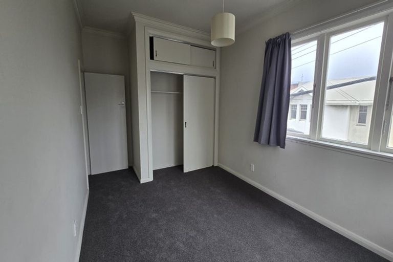 Photo of property in 44 Ellice Street, Mount Victoria, Wellington, 6011