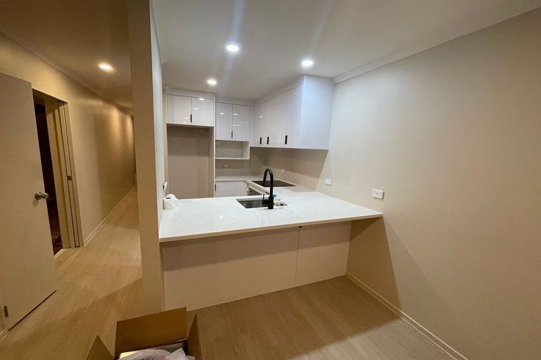 Photo of property in 46 Chapel Road, Flat Bush, Auckland, 2019