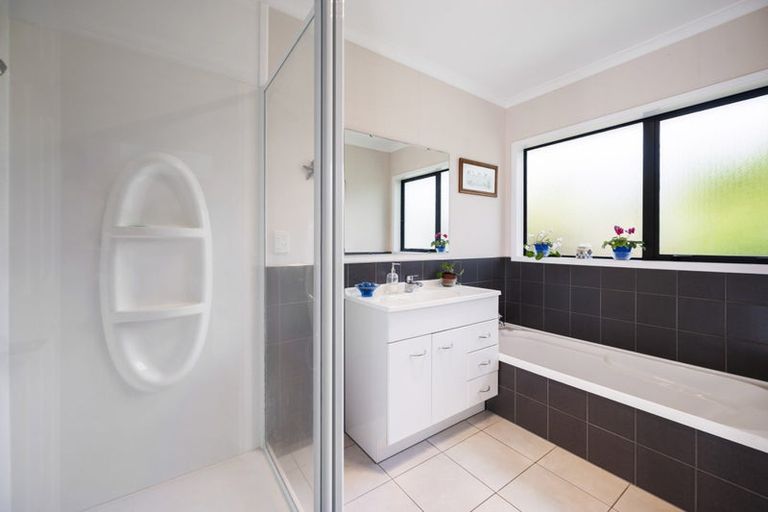 Photo of property in 83 Tawavale Street, Pukehangi, Rotorua, 3015