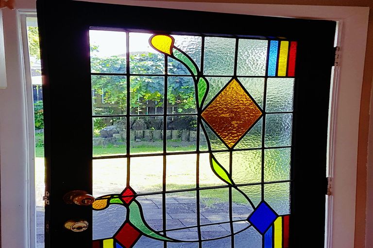 Photo of property in 1/36 Arawa Street, New Lynn, Auckland, 0600