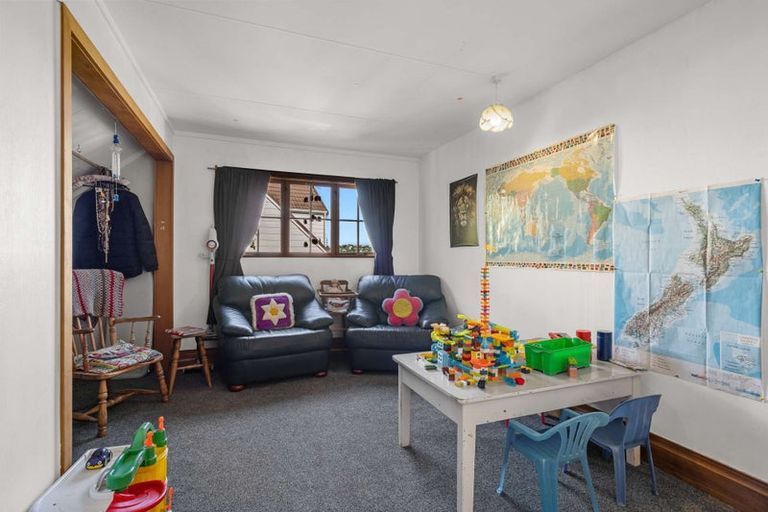 Photo of property in 8 Saint Johns Drive, Nelson South, Nelson, 7010