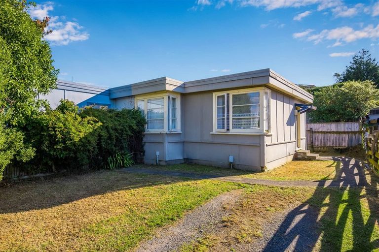 Photo of property in 17 Hurley Road, Paraparaumu Beach, Paraparaumu, 5032