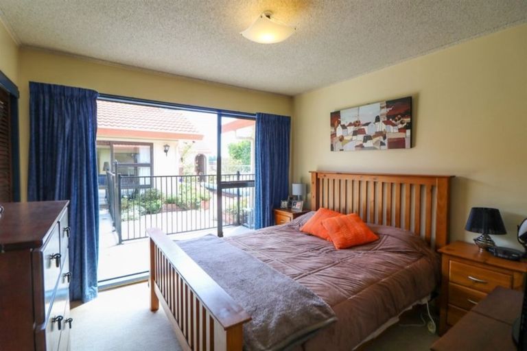 Photo of property in 33 Lynch Road, Levels, Timaru, 7973