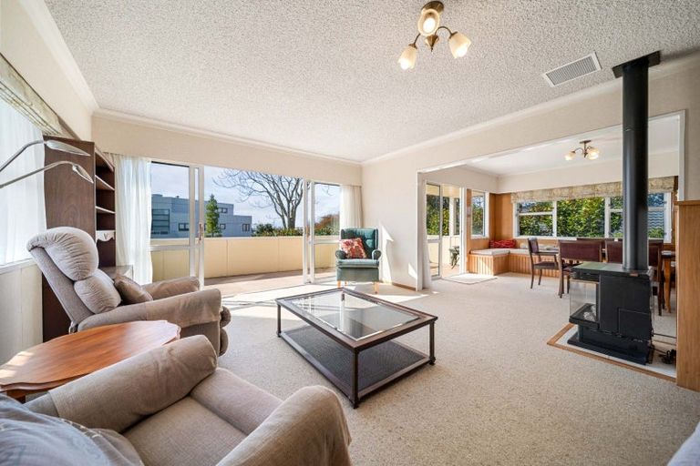 Photo of property in 189 Pillans Road, Otumoetai, Tauranga, 3110
