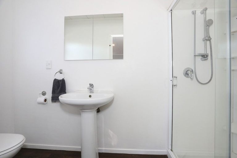 Photo of property in 7b Mountfort Grove, Feilding, 4702