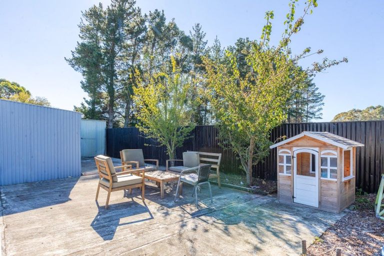 Photo of property in 99 Tavistock Road, Waipukurau, 4200