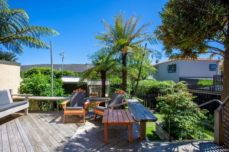 Photo of property in 65 Point Road, Monaco, Nelson, 7011