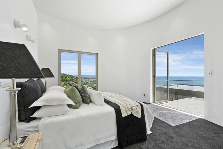 Photo of property in 64 Scarborough Road, Scarborough, Christchurch, 8081