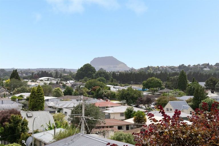 Photo of property in 40d Anne Road, Bellevue, Tauranga, 3110