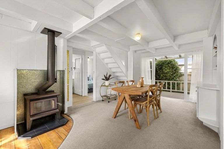 Photo of property in 12a Bankart Street, Raglan, 3225