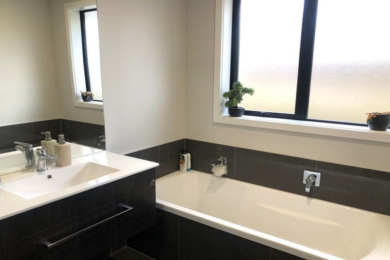 Photo of property in 4 Benjamin Avenue, Rototuna North, Hamilton, 3210