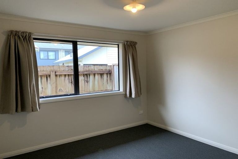 Photo of property in 25d Beatty Street, Melville, Hamilton, 3206