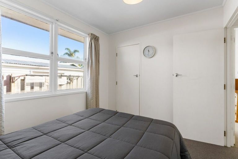 Photo of property in 217a Chartwell Avenue, Whangamata, 3620