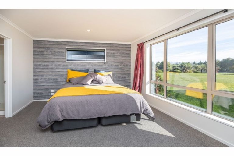 Photo of property in 7 Macdonalds Lane, Waikuku, Rangiora, 7473