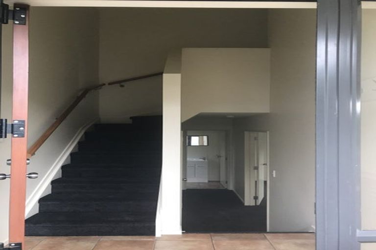 Photo of property in 1/15 Glastron Place, Bayview, Auckland, 0629