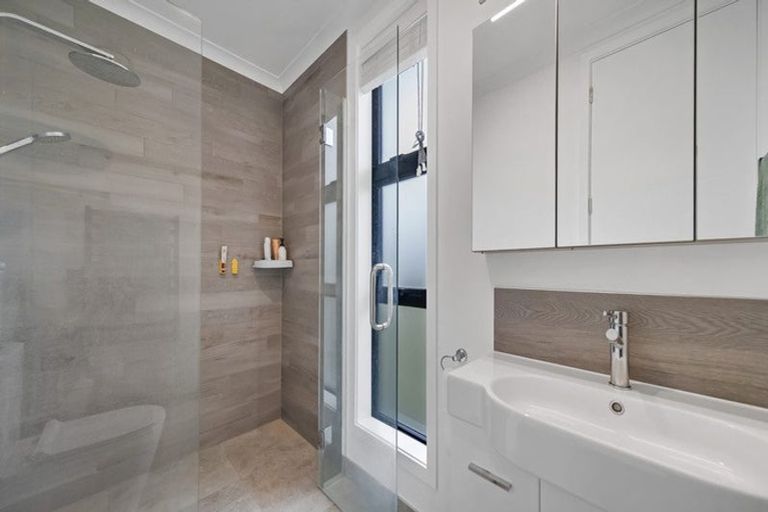 Photo of property in 1 Hinterland Drive, Prebbleton, 7604