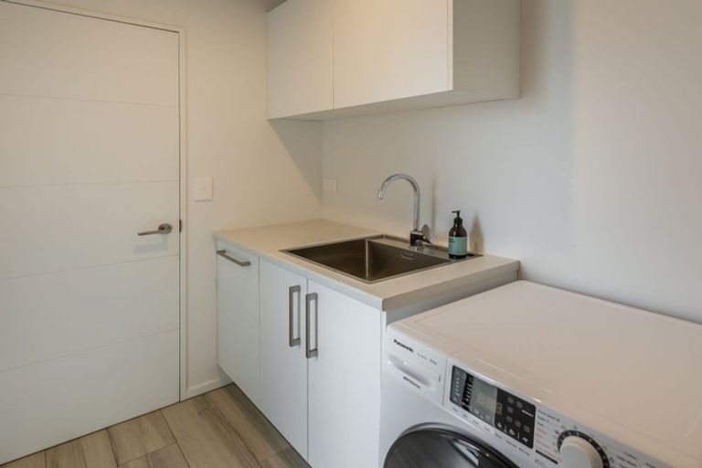 Photo of property in 4 Zabeel Street, Lincoln, 7608