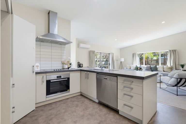 Photo of property in 57a Iles Road, Lynmore, Rotorua, 3010