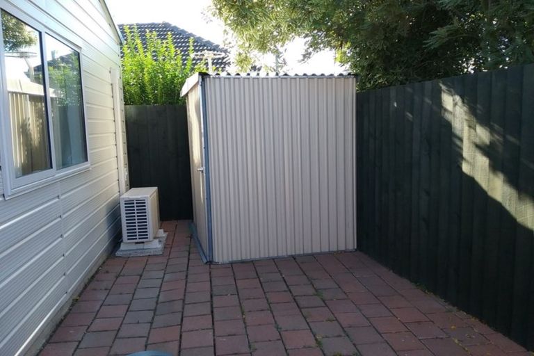 Photo of property in 15 Dufek Crescent, Wigram, Christchurch, 8042