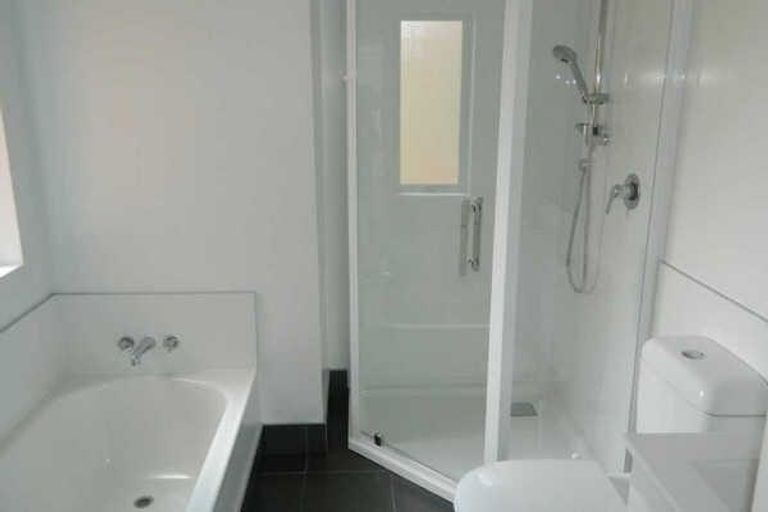 Photo of property in 24a Whiteleigh Avenue, Addington, Christchurch, 8024