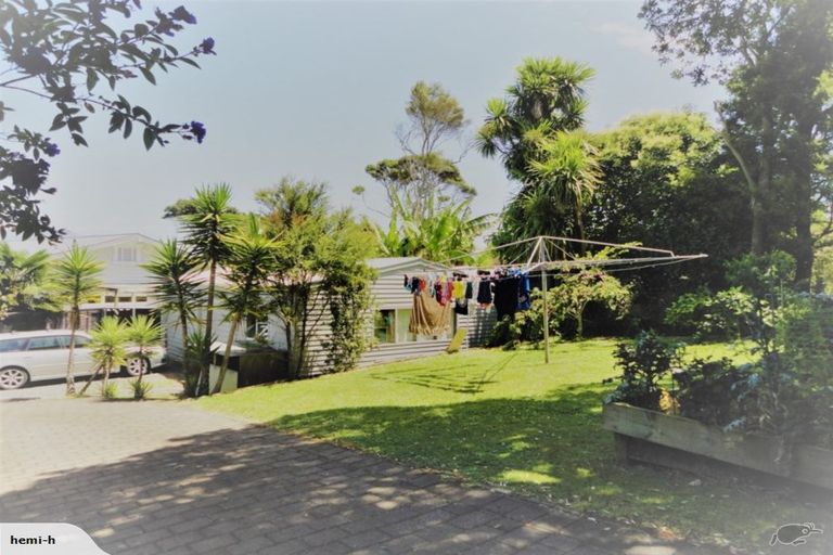 Photo of property in 20 Government Road, Raglan, 3225