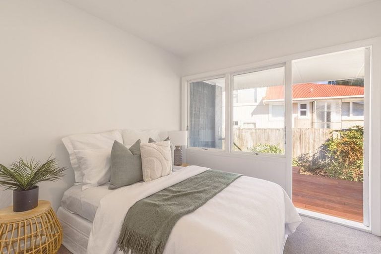 Photo of property in 33 Mcbratneys Road, Dallington, Christchurch, 8061