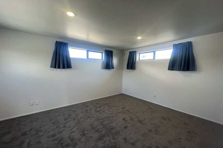 Photo of property in 1/13 Ramsey Street, Papatoetoe, Auckland, 2025