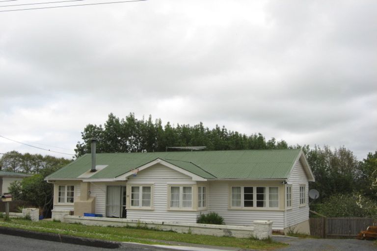 Photo of property in 20 Matheson Road, Wellsford, 0900