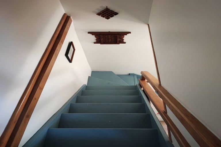 Photo of property in 56 Park Terrace, Corsair Bay, Lyttelton, 8082