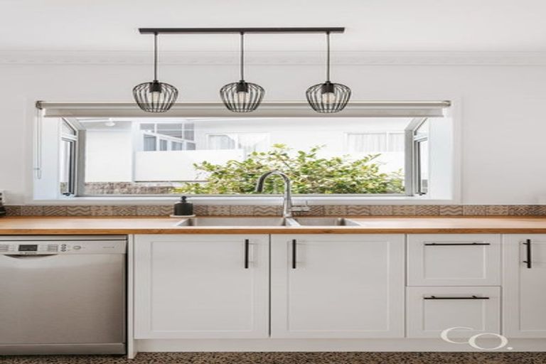 Photo of property in 21 Maihi Crescent, Maungatapu, Tauranga, 3112