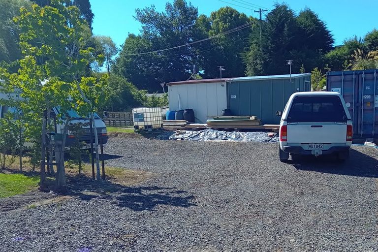 Photo of property in 1 Sanday Street, Palmerston, 9430