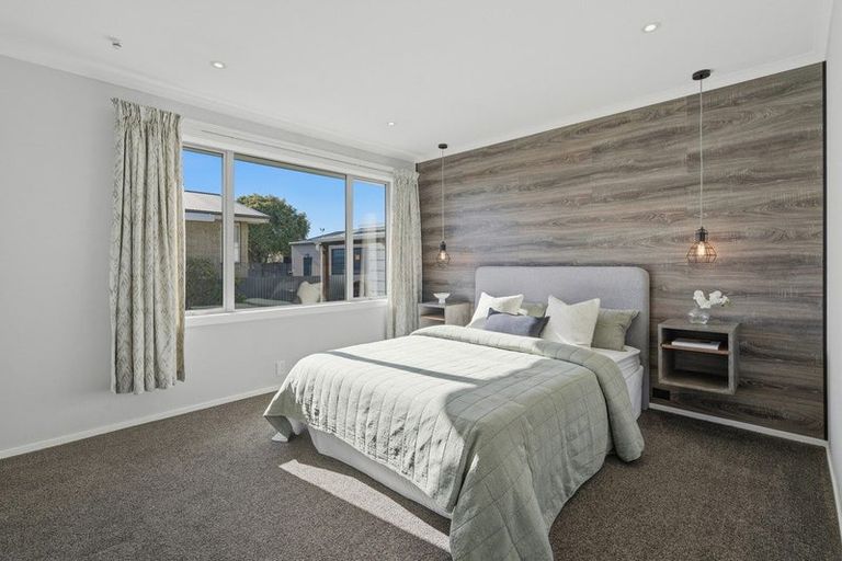 Photo of property in 86 Robertson Street, Gore, 9710