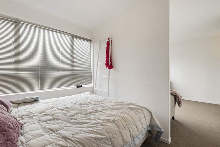 Photo of property in 409/9 Sarawia Street, Newmarket, Auckland, 1052