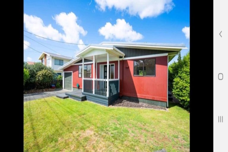 Photo of property in 79 Denby Crescent, Tikipunga, Whangarei, 0112